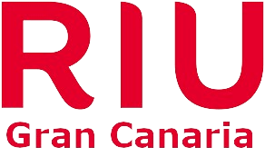 Riu Gran Canaria